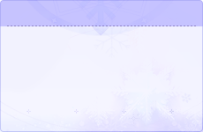 bg_radio2.png